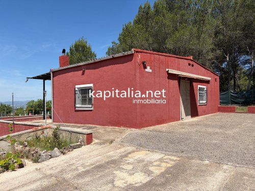 property-image