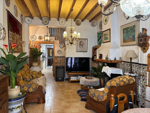 property-image