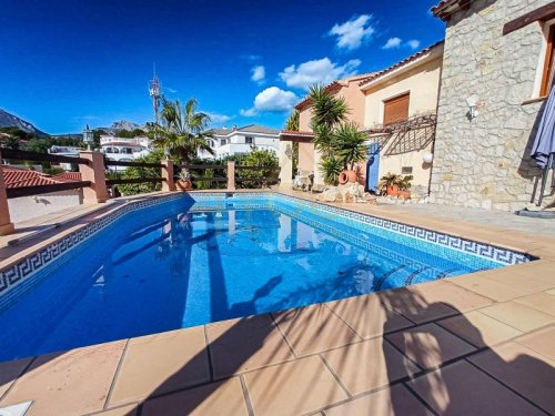property-image