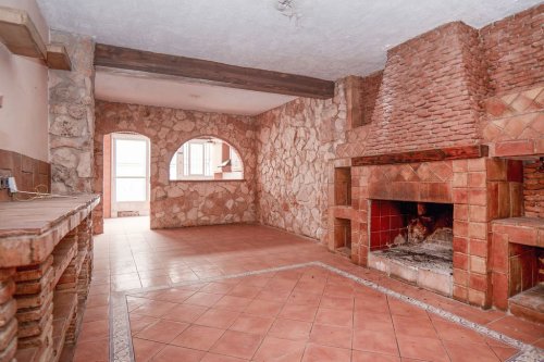 property-image