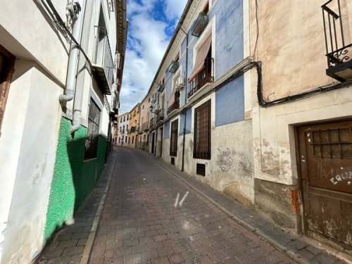 property-image