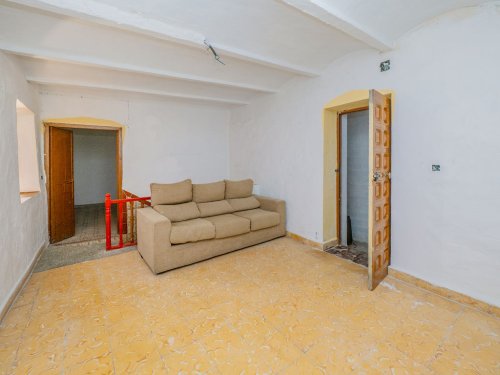 property-image