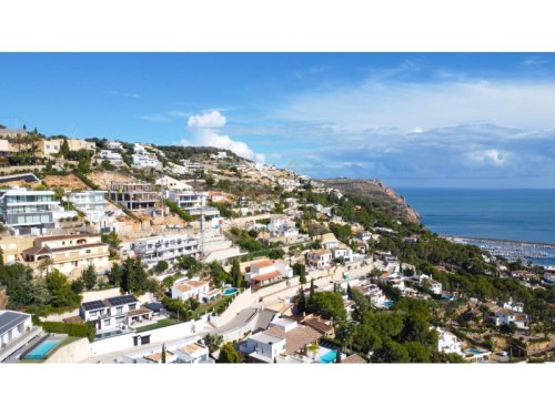 property-image