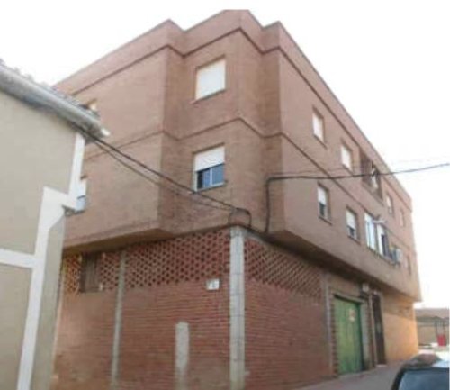 property-image
