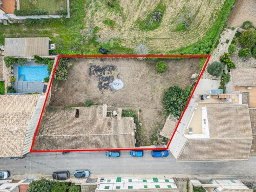 property-image