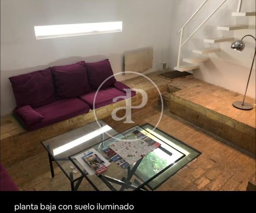 property-image