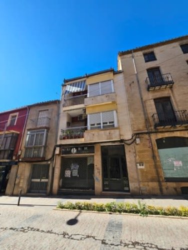 property-image