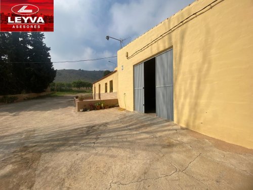 property-image