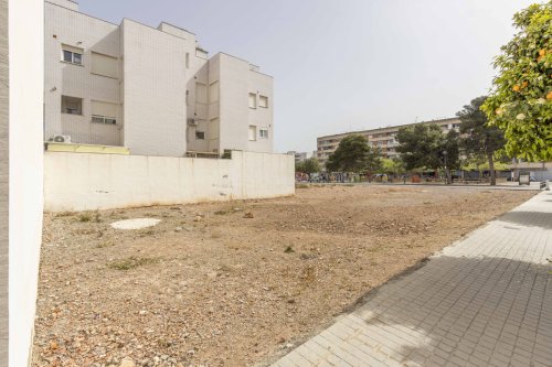 property-image