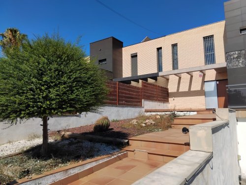 property-image