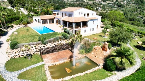 property-image