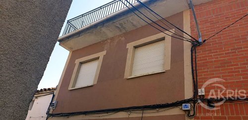 property-image