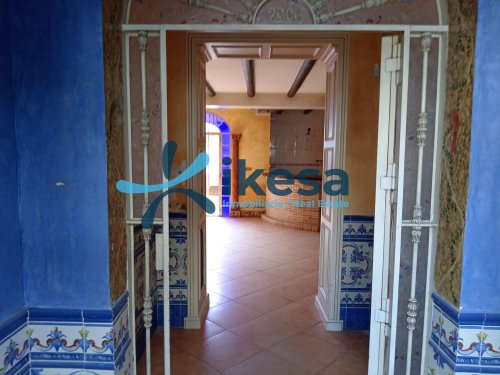 property-image