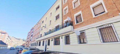 property-image