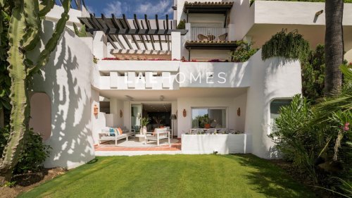 property-image