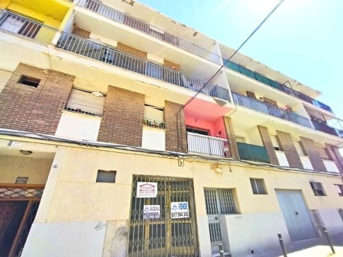 property-image
