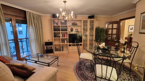 property-image