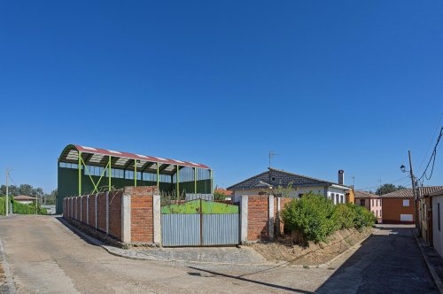 property-image