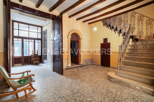 property-image