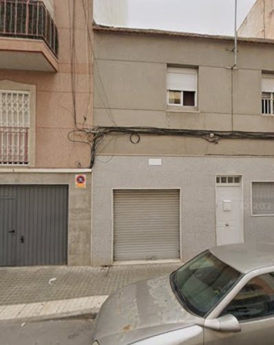 property-image