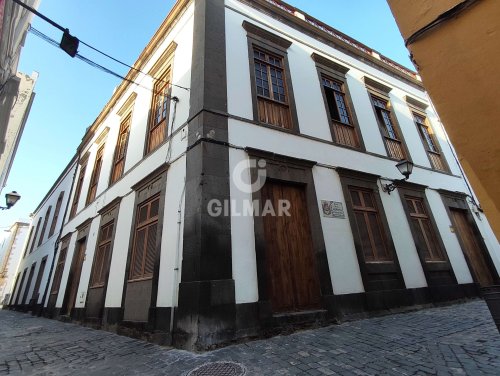 property-image