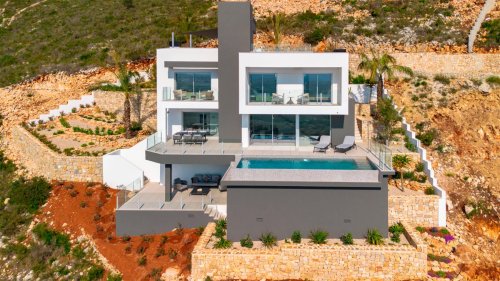 property-image