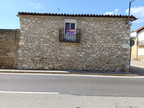 property-image