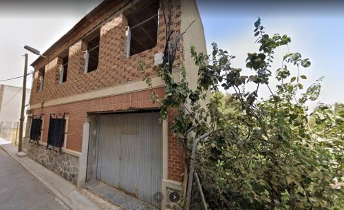 property-image