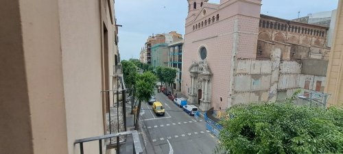 property-image