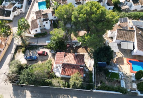 property-image