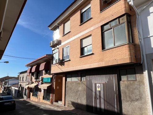 property-image