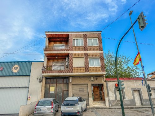 property-image