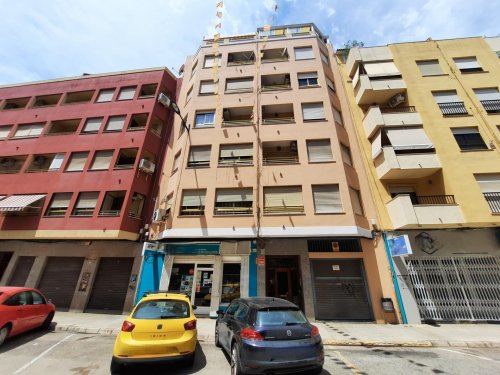 property-image