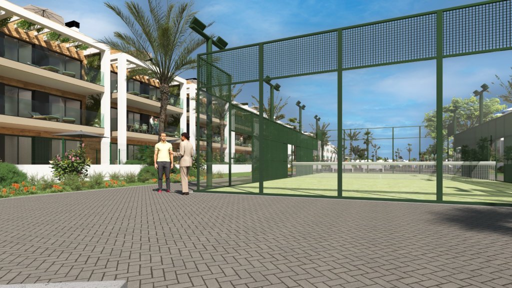 Featured Photo