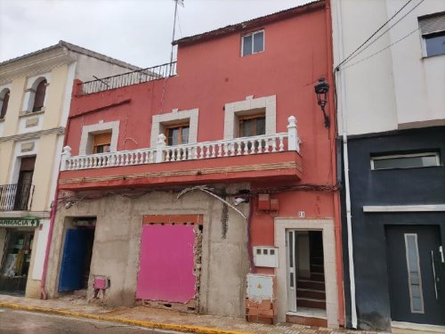 property-image