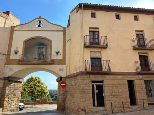 property-image