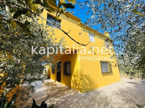 property-image