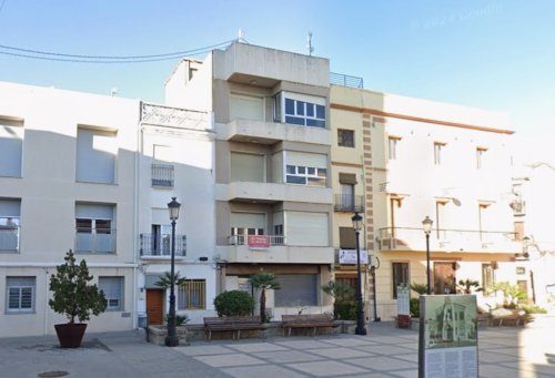 property-image