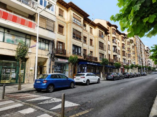 property-image