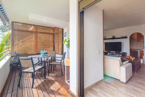 property-image
