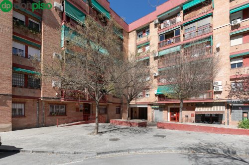 property-image