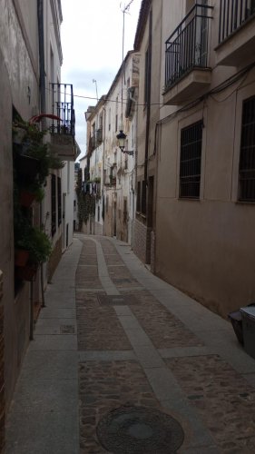 property-image