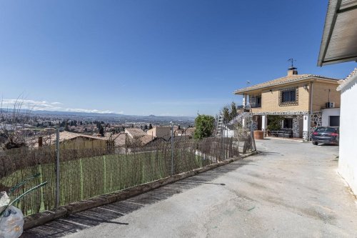 property-image