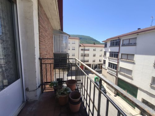 property-image