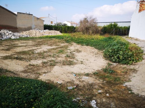 property-image