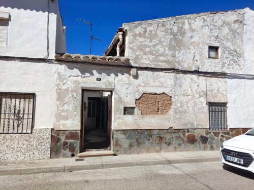 property-image