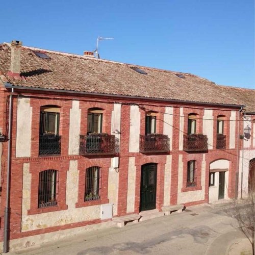 property-image