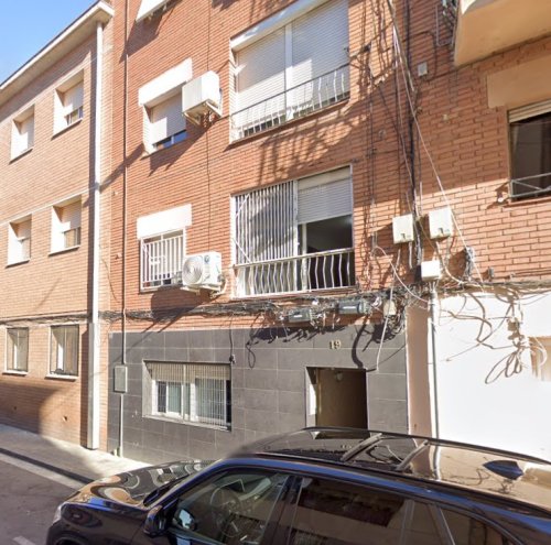 property-image