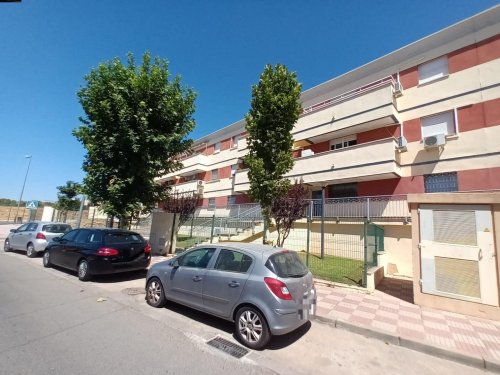 property-image