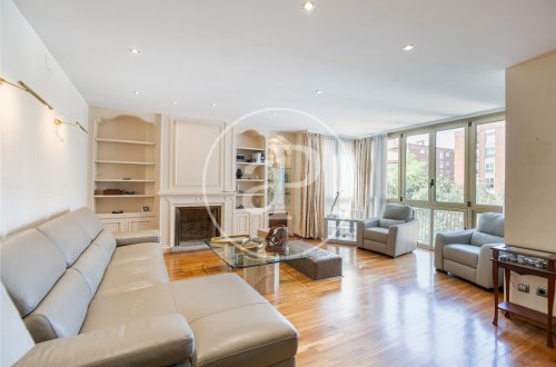 property-image